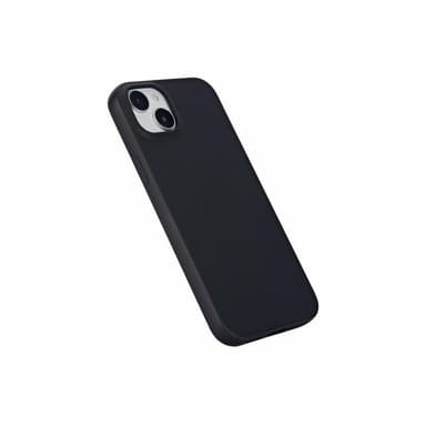 ESTUFF ES67101026 Handy-Schutzhülle 17 cm (6.7″) Cover Schwarz (ES67101026)