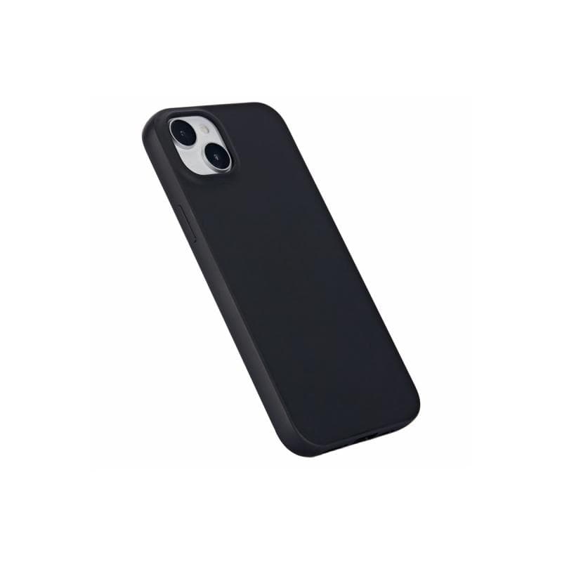 ESTUFF ES67101026 Handy-Schutzhülle 17 cm (6.7″) Cover Schwarz (ES67101026)