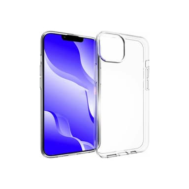 ESTUFF ES67100021-BULK. Etui-Typ: Cover
