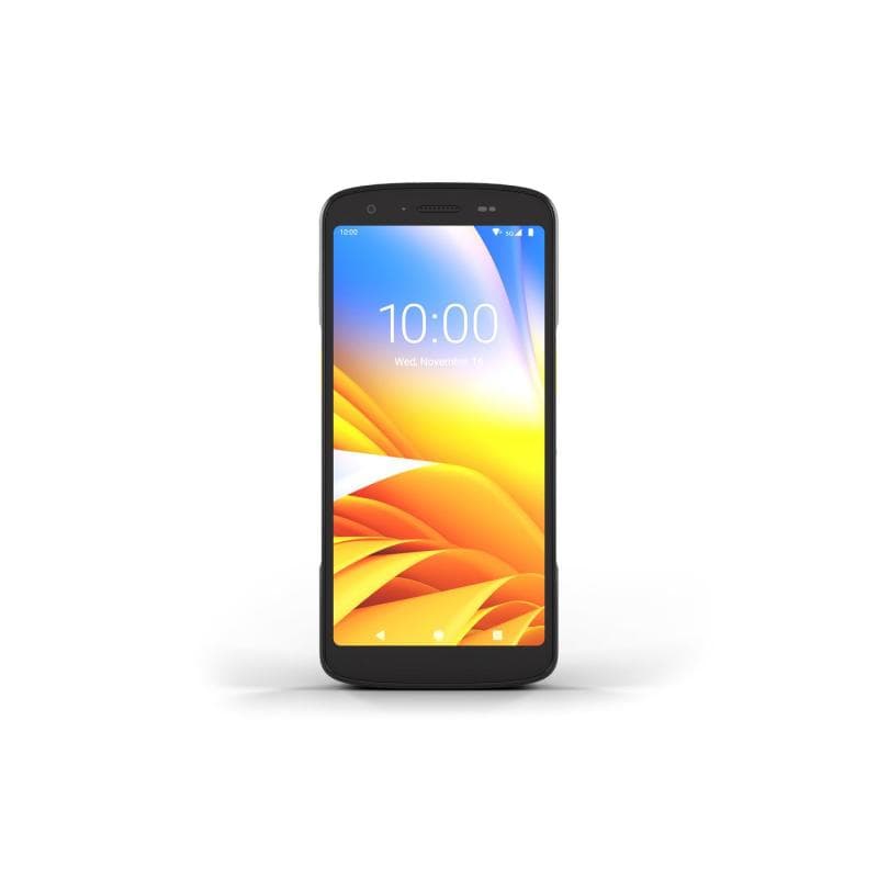 ZEBRA TC27 15,2cm (6″) Qualcomm 8GB 128GB Android