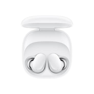 XIAOMI Redmi Buds 6 Play weiß (57676)
