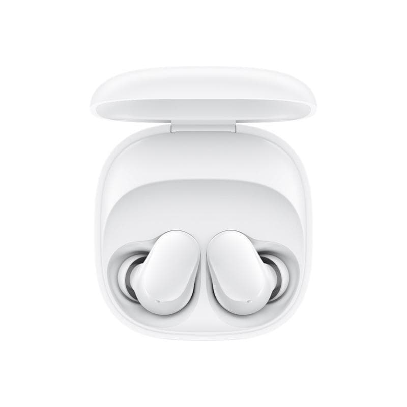 XIAOMI Redmi Buds 6 Play weiß (57676)