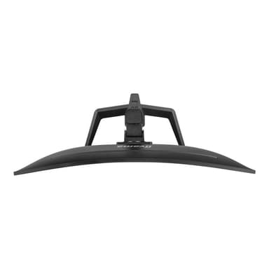 IIYAMA GCB3280QSU-B2 81,28cm (32″)
