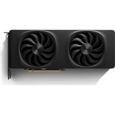 INTEL Arc B580 Limit Edit 12GB