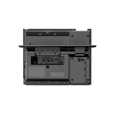 HP Poly CCX 600