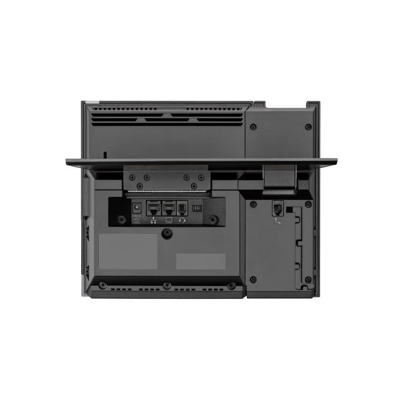 HP Poly CCX 600