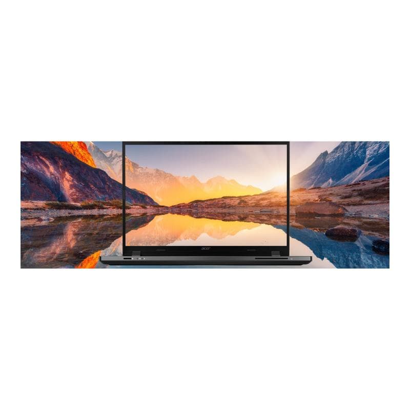 ACER TravelMate TMP216 40,6cm (16″) R5-7530U 16GB 512GB W11P