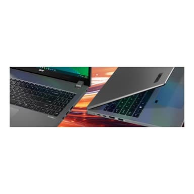 ACER TravelMate TMP216 40,6cm (16″) R5-7530U 16GB 512GB W11P
