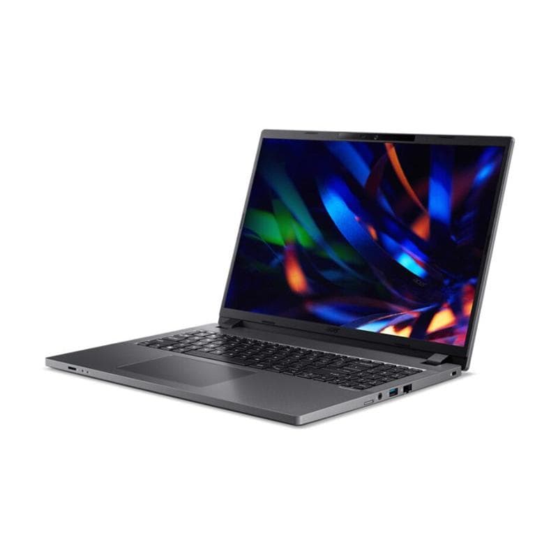 ACER TravelMate TMP216 40,6cm (16″) i5-1334U 16GB 512GB W11P
