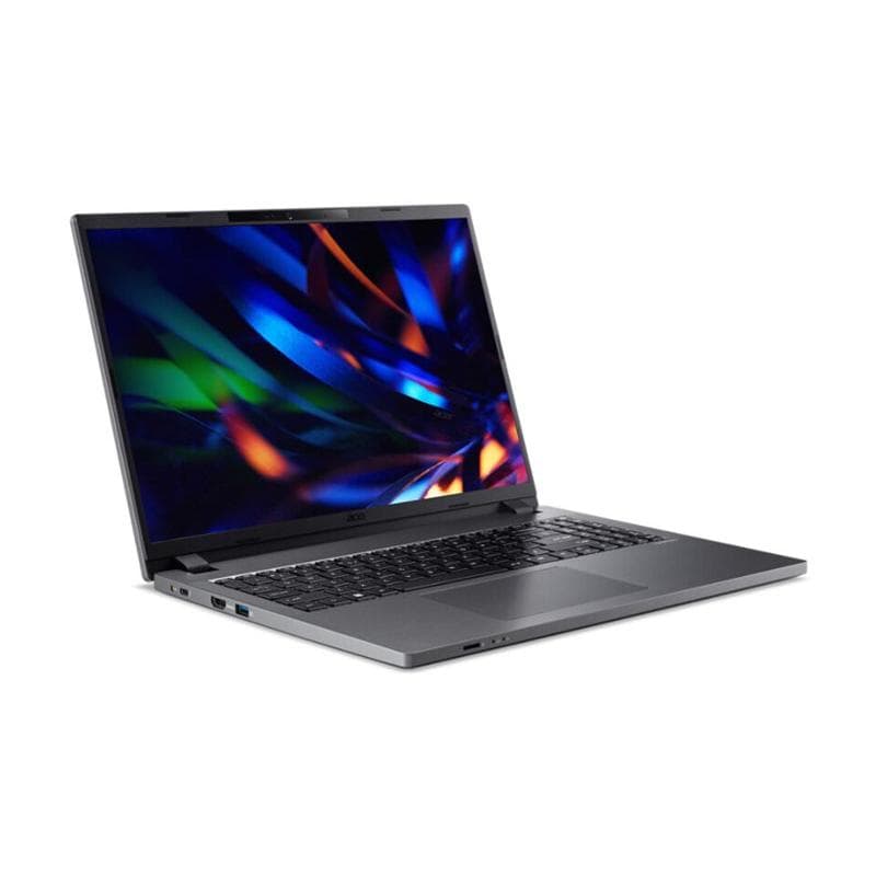 ACER TravelMate TMP216 40,6cm (16″) i5-1334U 16GB 512GB W11P