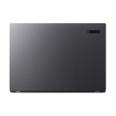 ACER TravelMate TMP216 40,6cm (16″) i5-1334U 16GB 512GB W11P