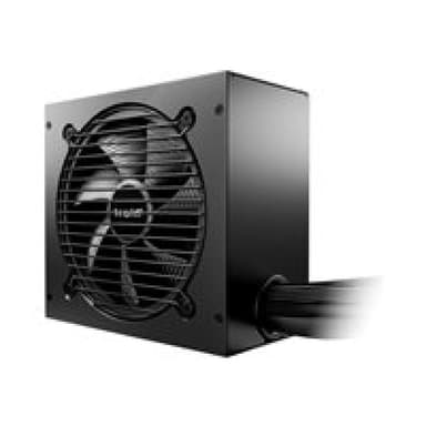 BE QUIET PURE POWER 12 1000W