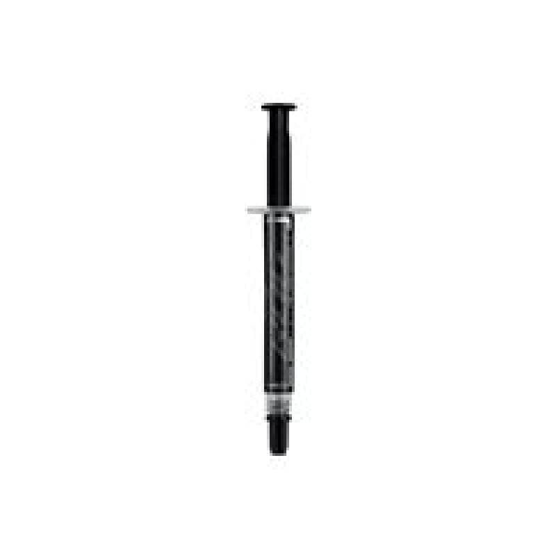 ASUS ROG-07 Wärmeleitpaste 3g Spritze