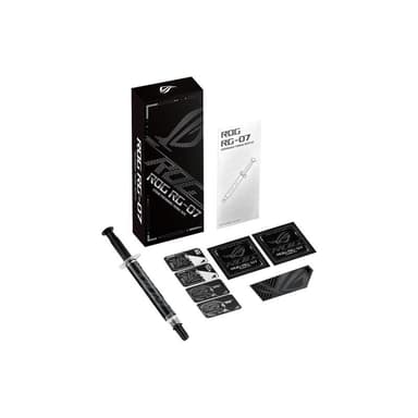 ASUS ROG-07 Kit Wärmeleitpaste 3g Spritze