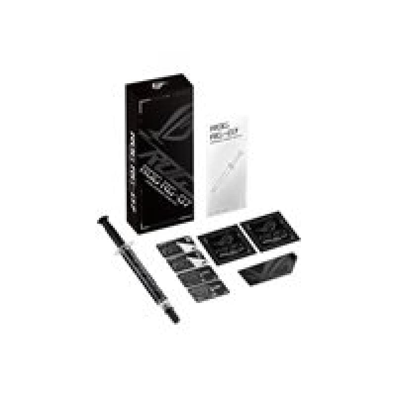 ASUS ROG-07 Kit Wärmeleitpaste 3g Spritze