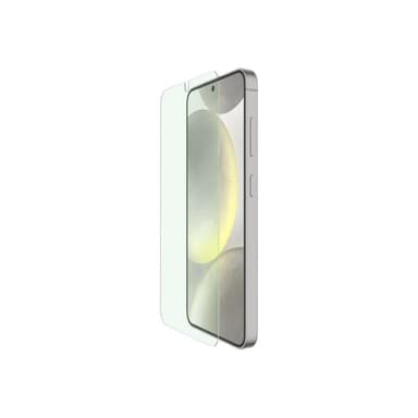BELKIN ScreenForce TrueClear Curve Displayschutz Samsung Galaxy S24 Ultra