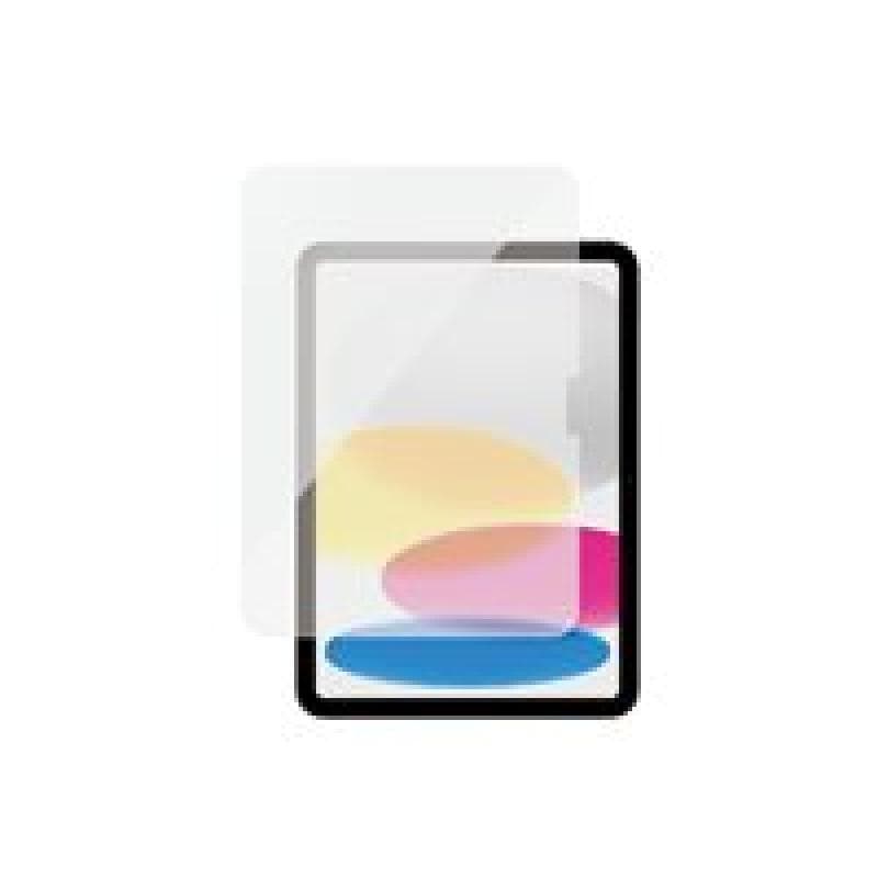 PANZERGLASS SAFE. by PanzerGlass Displayschutz iPad Air 11'' (2024) & iPad 10.9'' Ultra-Wide Fit