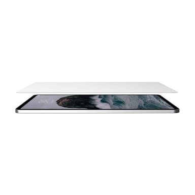 URBAN ARMOR GEAR Tempered Glass Displayschutz Apple iPad Air 13″ (2024)