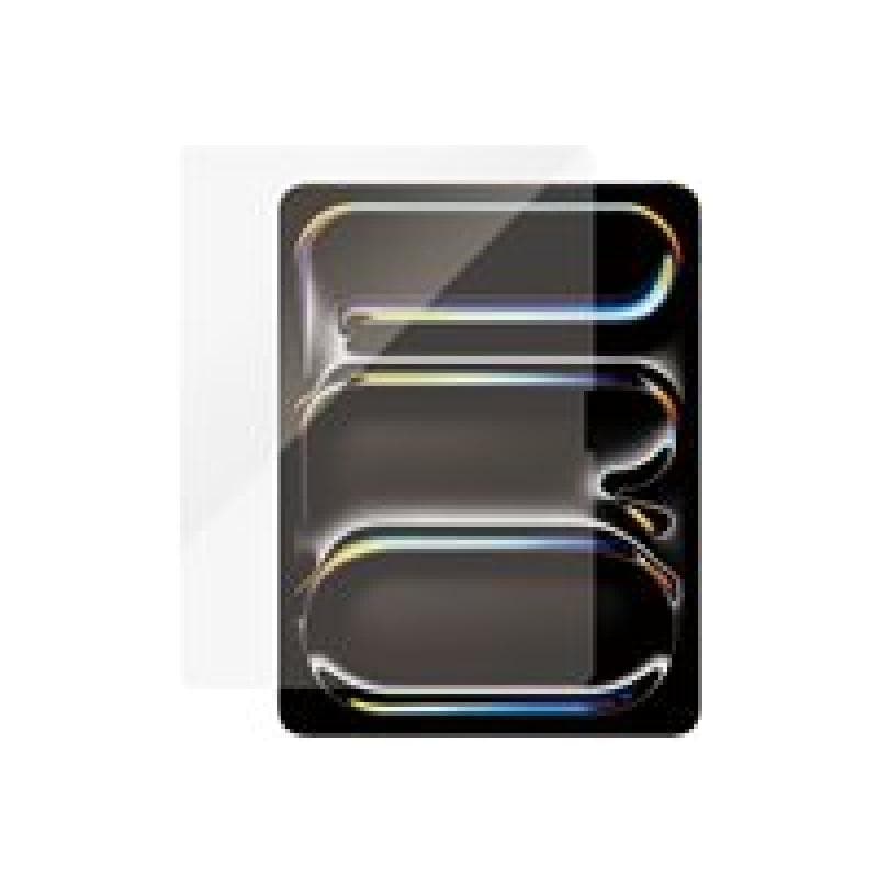 PANZERGLASS Displayschutzglas Ultra-Wide Fit Apple iPad Air 13″ (2024) & iPad Pro 13″ (2024)