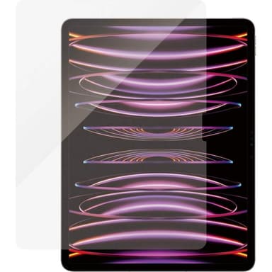 PANZERGLASS Displayschutzglas Ultra-Wide Fit Apple iPad Air 13″ (2024) & iPad Pro 13″ (2024)