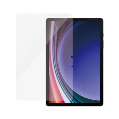 PANZERGLASS für Samsung Galaxy Tab S9 UWF