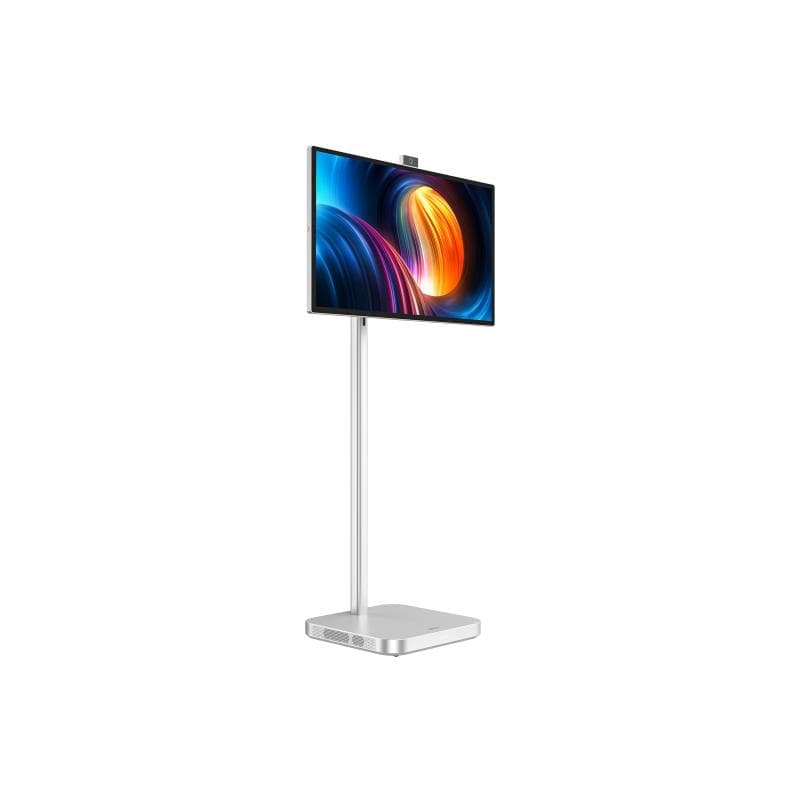 DAHUA DHI-LM32-U400P 81,5cm (80″)
