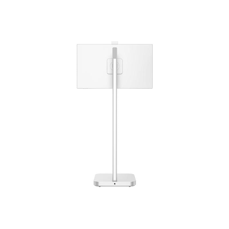 DAHUA DHI-LM32-U400P 81,5cm (80″)