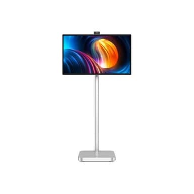 DAHUA DHI-LM32-U400P 81,5cm (80″)