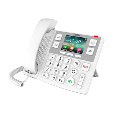 FANVIL X305 IP Telefon