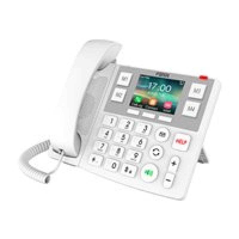 FANVIL X305 IP Telefon
