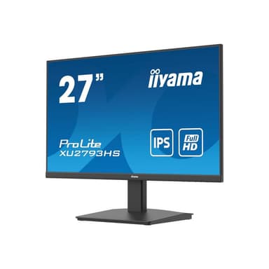 IIYAMA XU2793HS-B7 68,6cm (27″) Monitore
