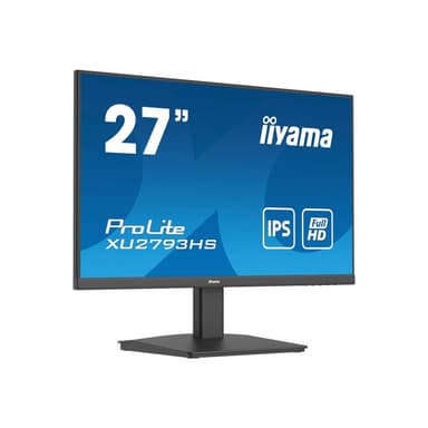 IIYAMA XU2793HS-B7 68,6cm (27″) Monitore