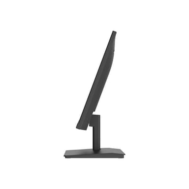 IIYAMA XU2793HS-B7 68,6cm (27″) Monitore