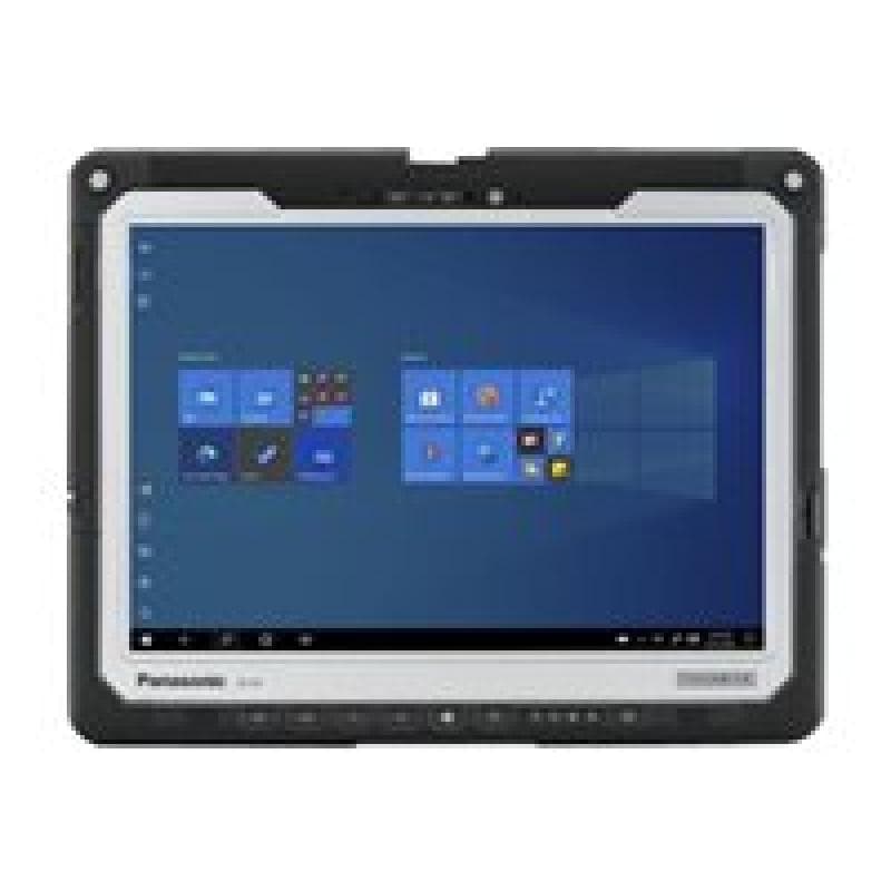 PANASONIC Toughbook 33 30,5cm (12″) i5-1245U 16GB 512GB W11P