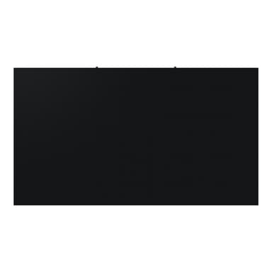 SAMSUNG The Wall IW012C - Pro IWC Series LED display unit - Digital Signage 640 x 360 pro Einheit
