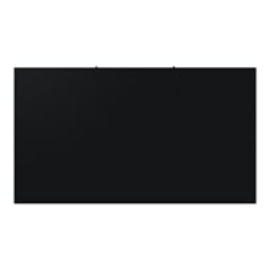 SAMSUNG The Wall IW012C - Pro IWC Series LED display unit - Digital Signage 640 x 360 pro Einheit