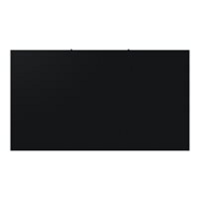 SAMSUNG The Wall IW012C - Pro IWC Series LED display unit - Digital Signage 640 x 360 pro Einheit
