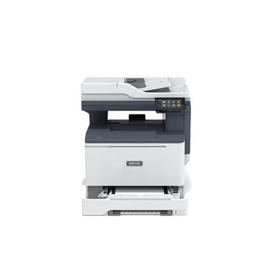 XEROX C325