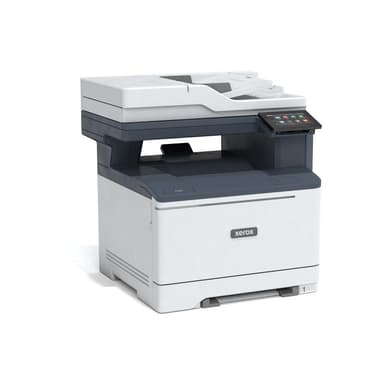 XEROX C325