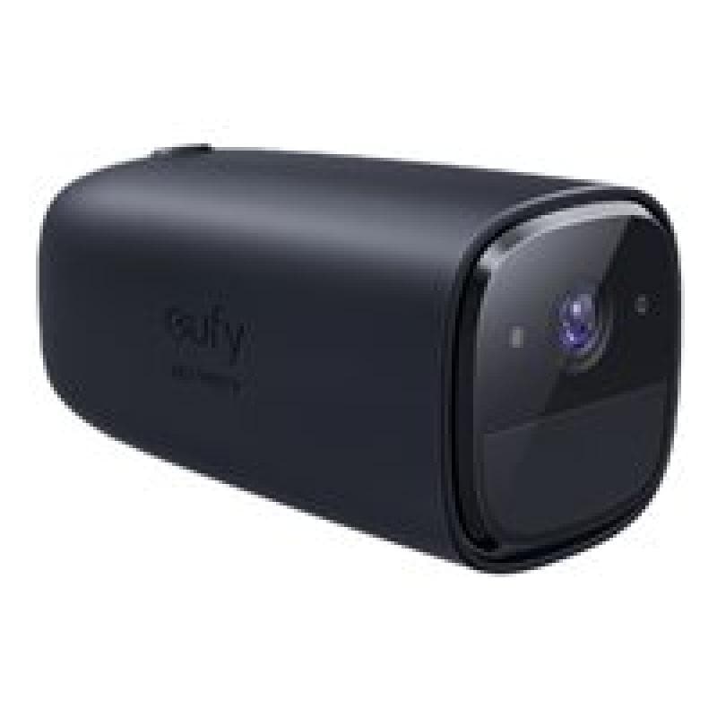 ANKER Eufy Skin - Kameraschutzhülle - Schwarz