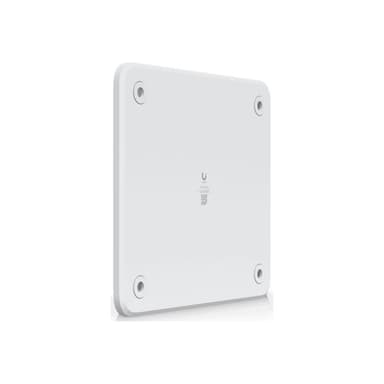 UBIQUITI UniFi Floating Mount 17cm