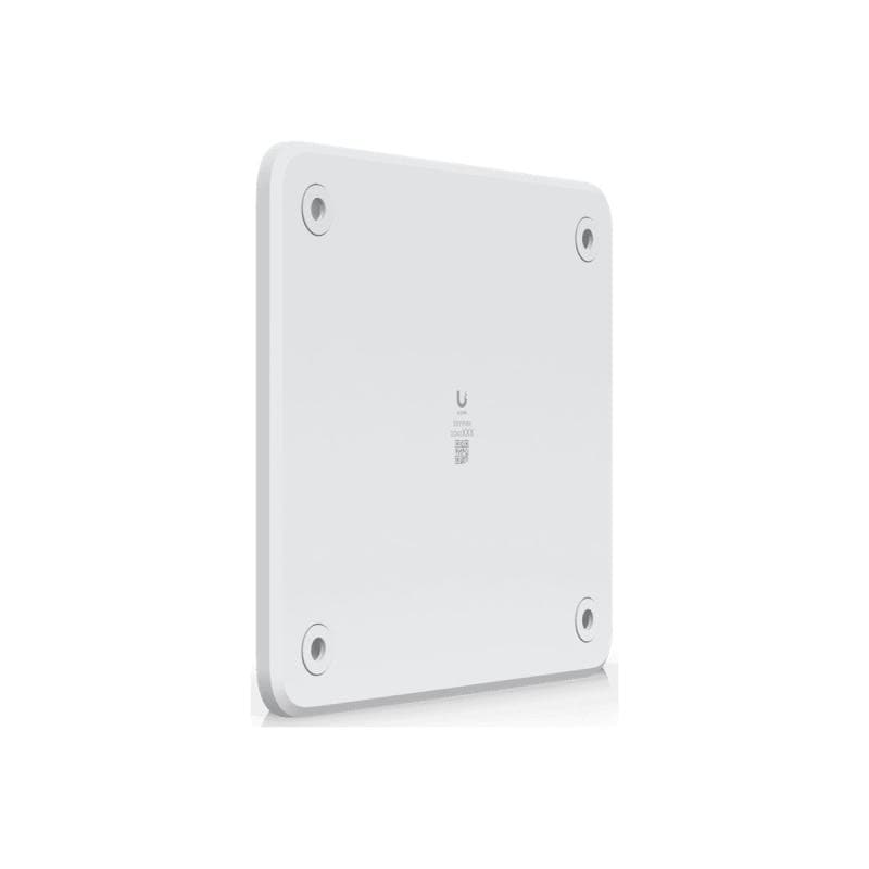 UBIQUITI UniFi Floating Mount 17cm