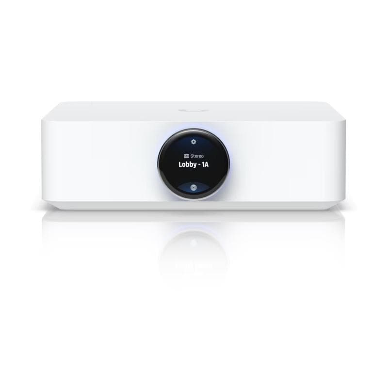 UBIQUITI UniFi PowerAmp