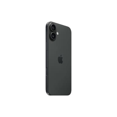 APPLE iPhone 16 Plus 6.7 256GB - Black