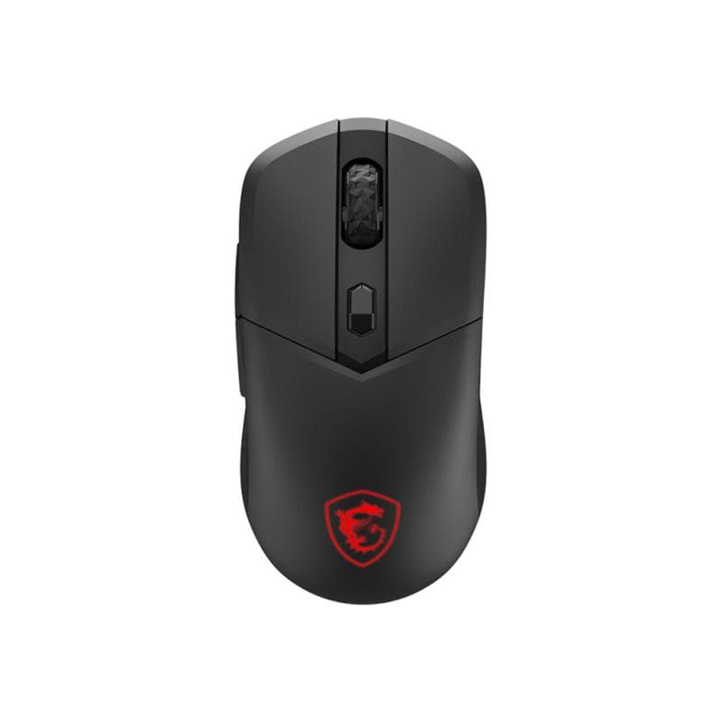 MSI VERSA 300 W WIRELESS gaming mouse