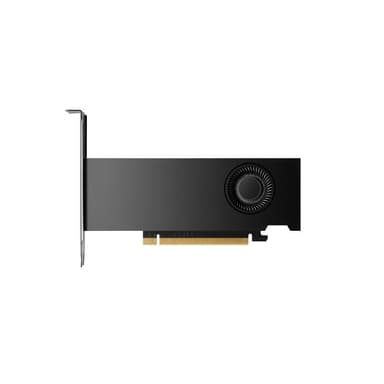 HP NVIDIA RTX 2000 16GB