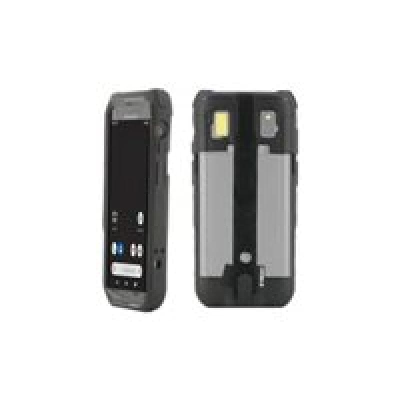 MOBILIS GERMANY PROTECH Case + Handstrap Honeywell CT47 Soft bag