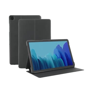 MOBILIS GERMANY RE.LIFE Case Galaxy Tab A9+ 11'' RECYCLED