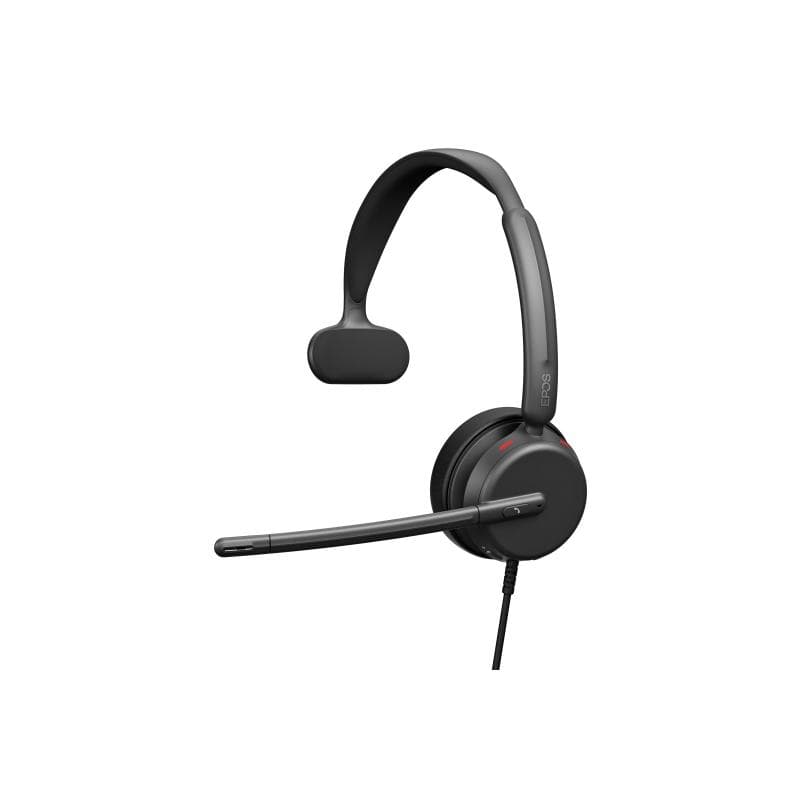 EPOS IMPACT 430