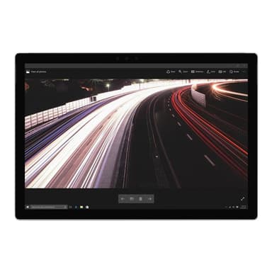 MICROSOFT Surface Pro Copilot+ 33cm (13″) Snapdragon X Plus 16GB 256GB W11